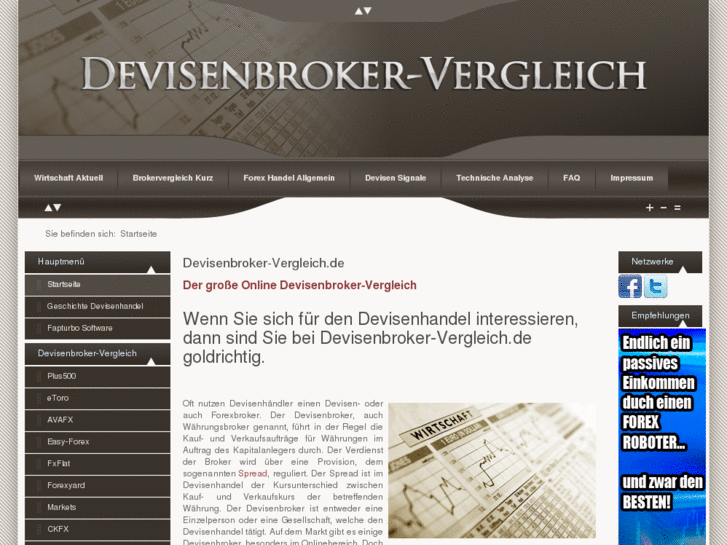 www.devisenbroker-vergleich.de