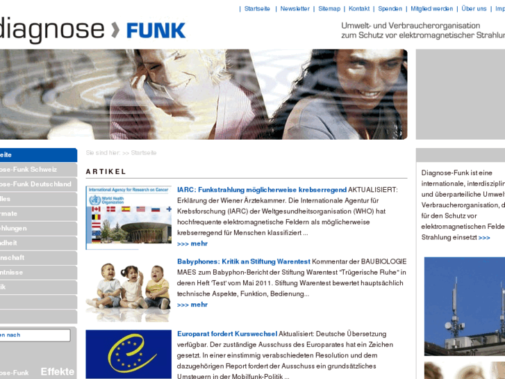 www.diagnose-funk.ch