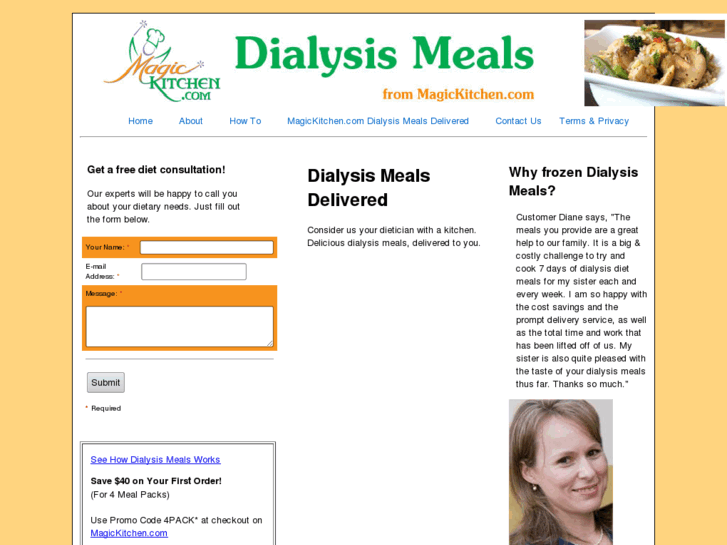 www.dialysismeals.net