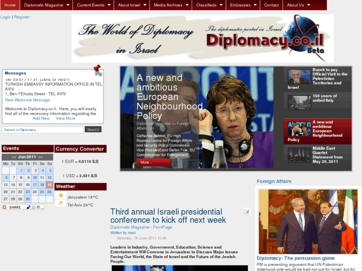 www.diplomacy.co.il