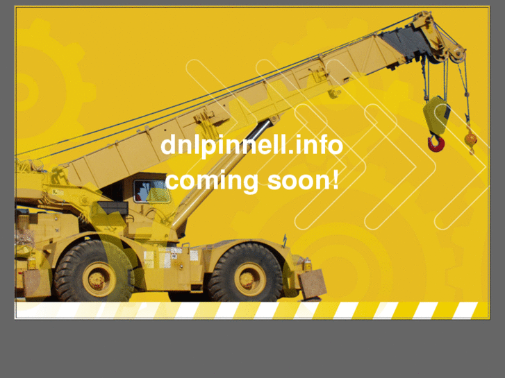 www.dnlpinnell.info