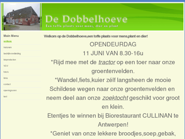 www.dobbelhoeve.be