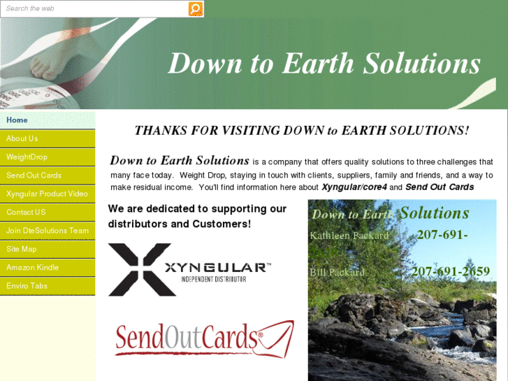 www.dtesolution.com
