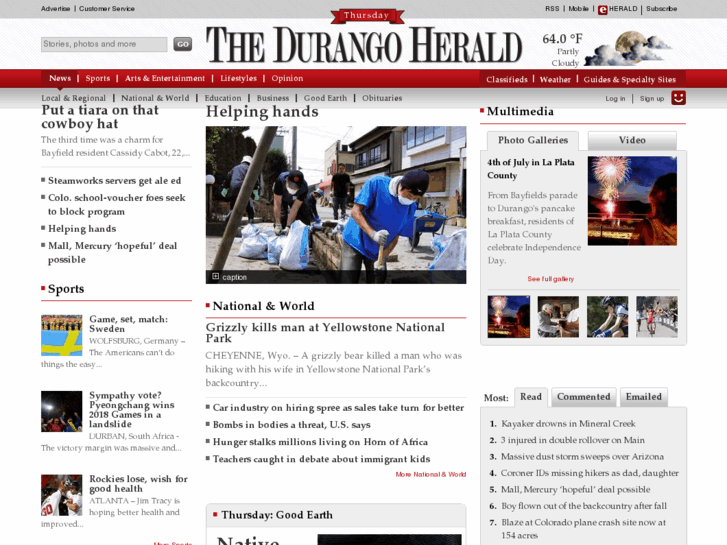 www.durangoherald.com