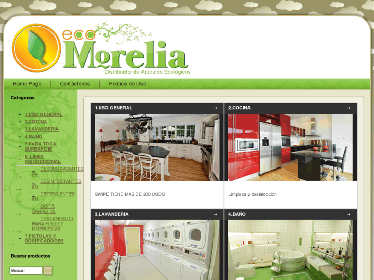 www.ecomorelia.com