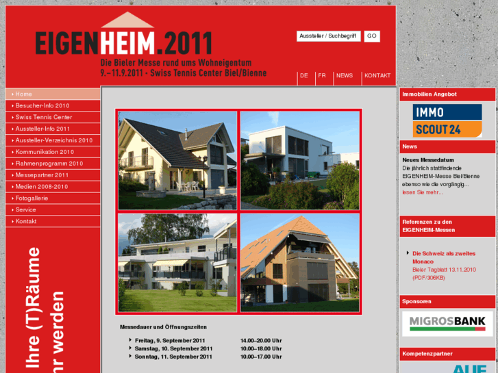 www.eigenheimmesse-bielbienne.ch