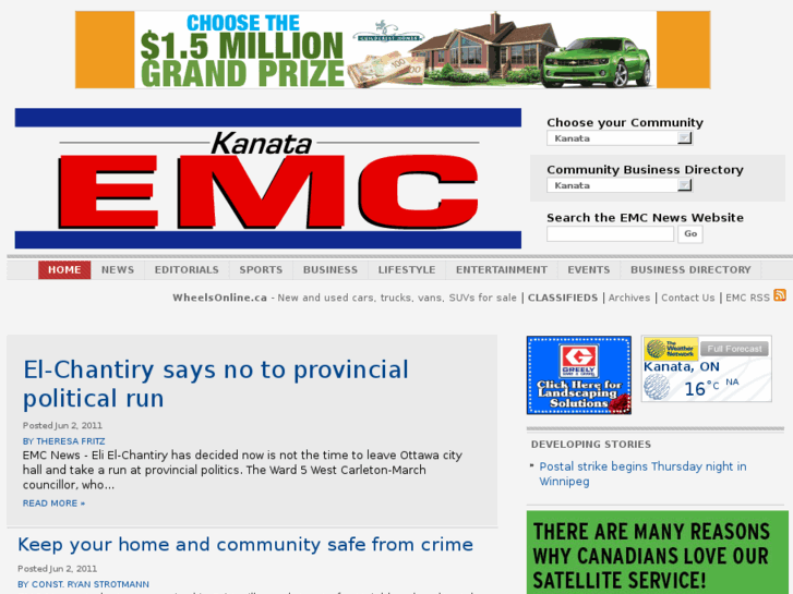 www.emckanata.ca