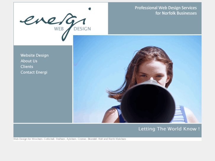 www.energi-design.co.uk