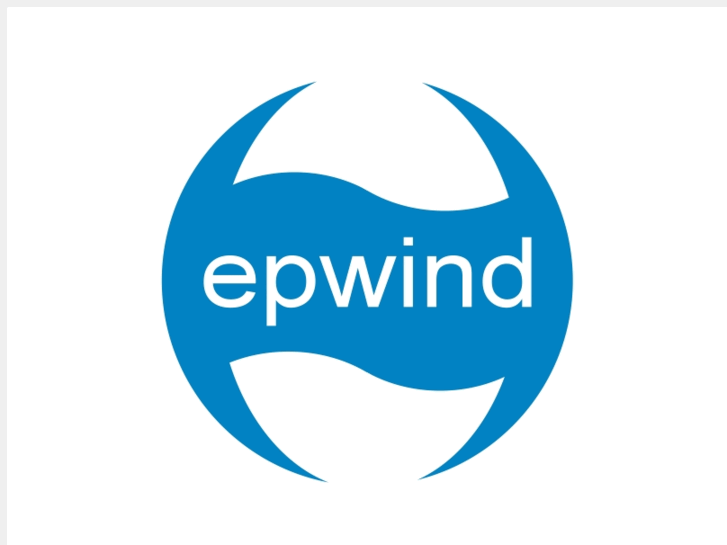 www.epwind.com