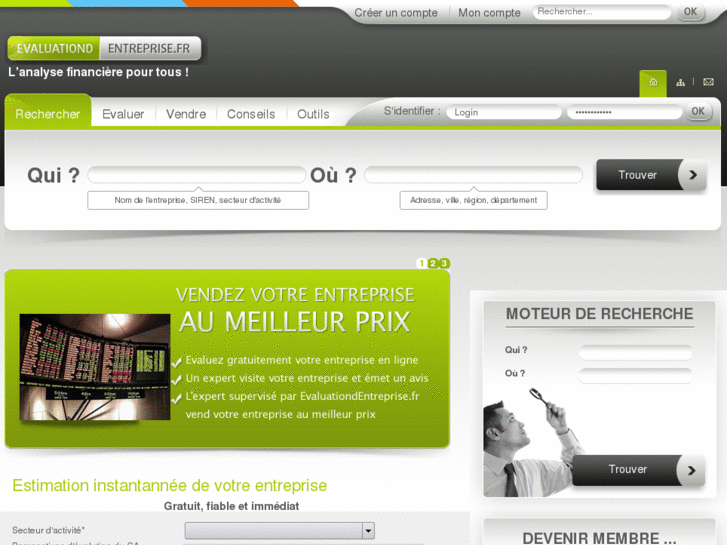 www.evaluationdentreprise.com