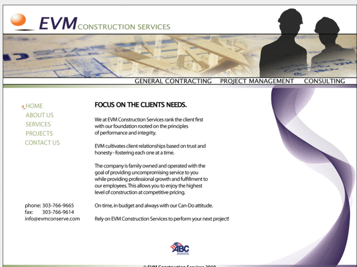 www.evmconserve.com
