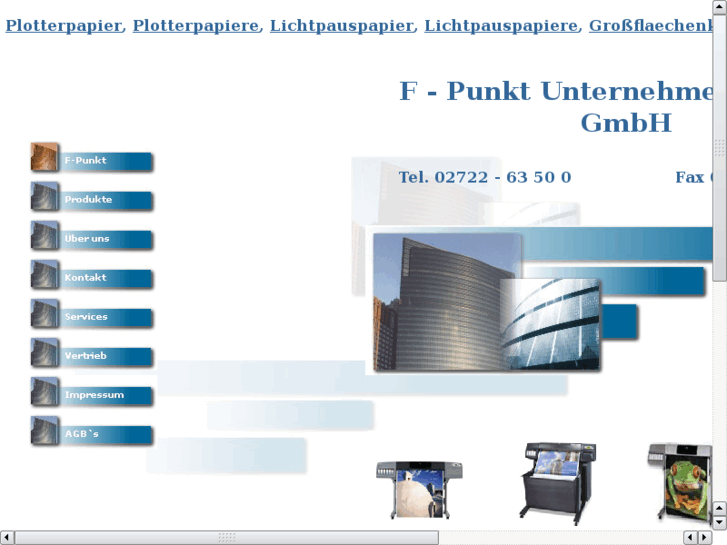 www.f-punkt.de