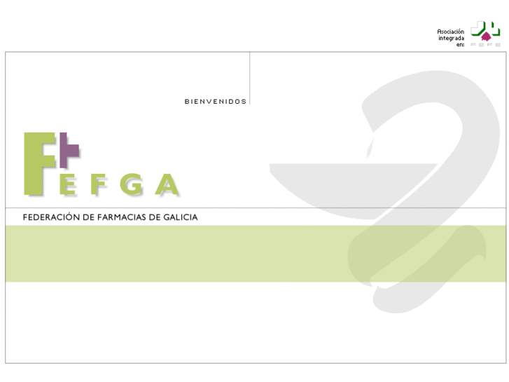 www.fefga.org