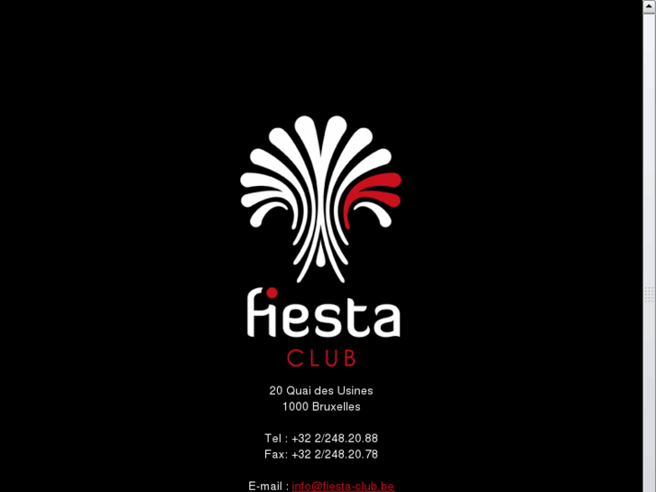 www.fiesta-club.be