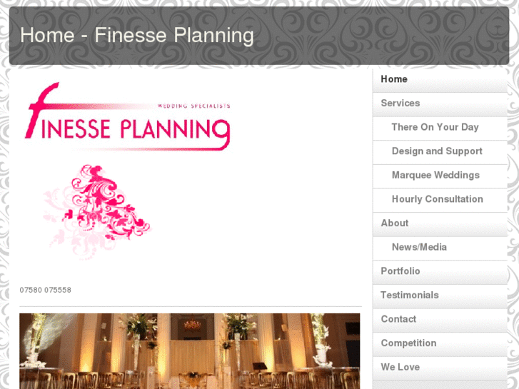 www.finesseplanning.co.uk