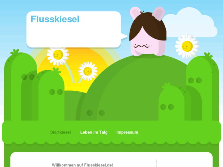 www.flusskiesel.de