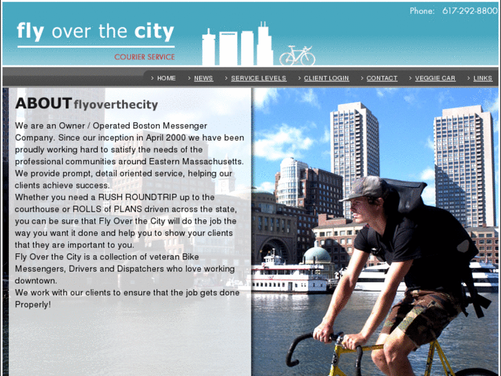 www.flyoverthecity.com