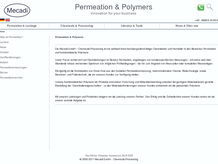 www.functional-polymers.com