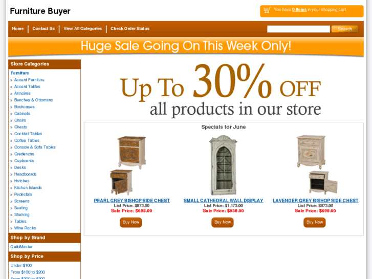 www.furniture-buyer.com