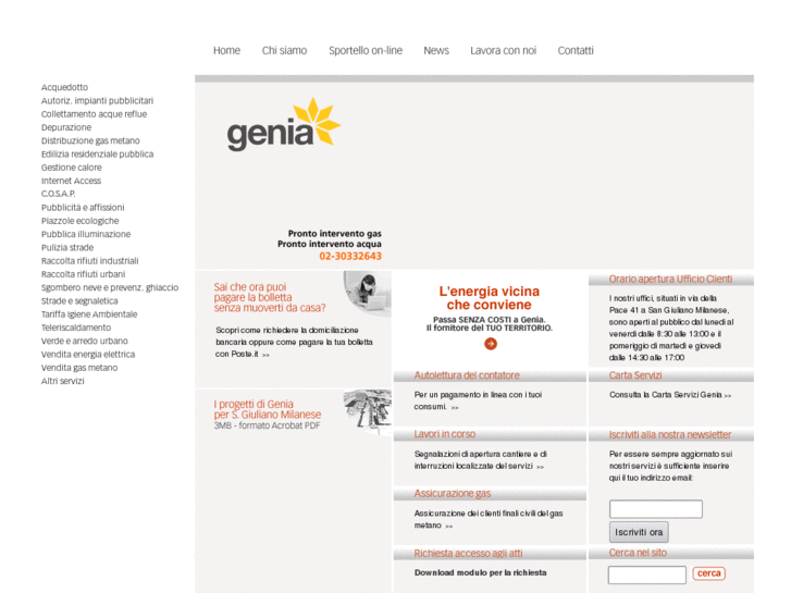 www.geniaspa.com