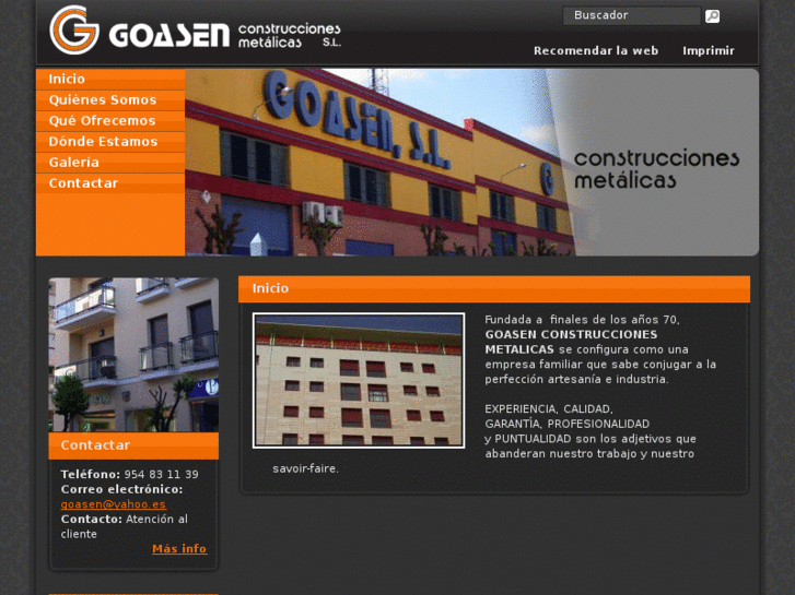 www.goasen.com