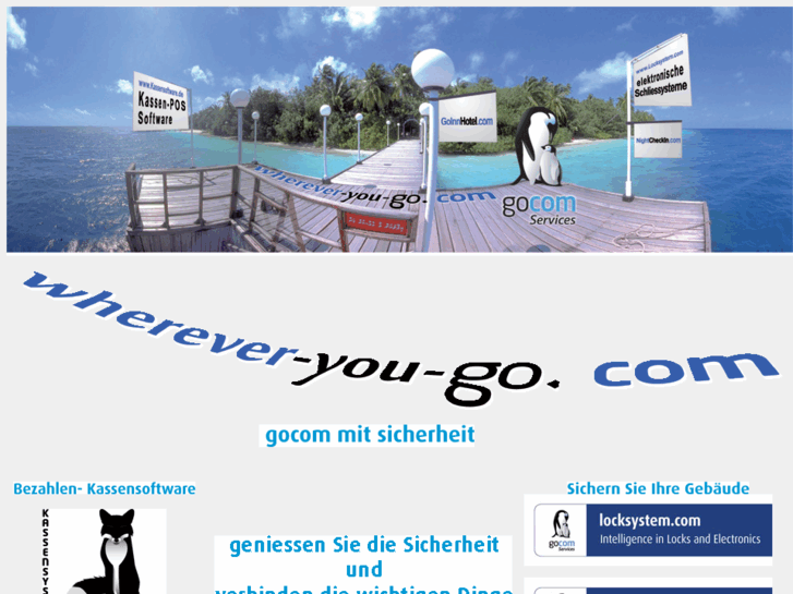 www.goinnhotel.com