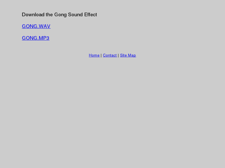 www.gooong.com