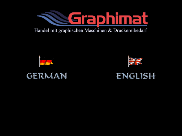 www.graphimat.net