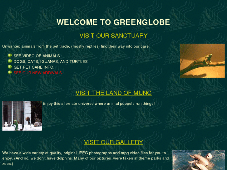 www.greenglobeco.com