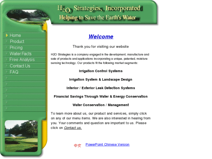 www.h2ostrategies.com