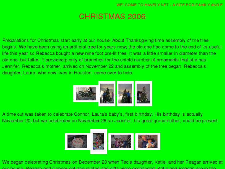 www.havely.net