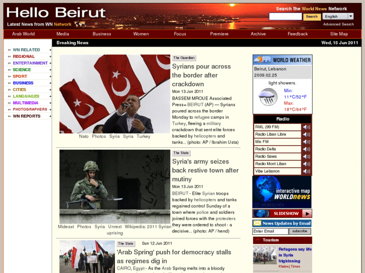 www.hellobeirut.com