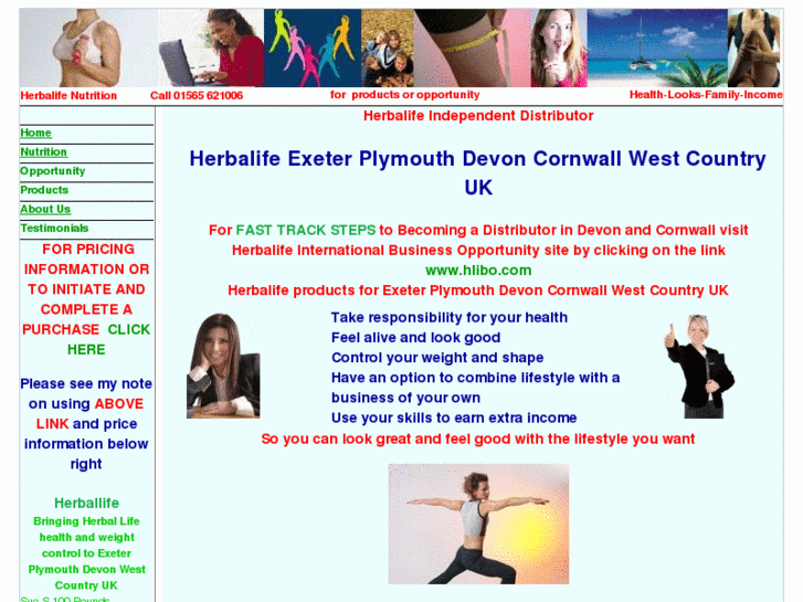 www.herbal-weightloss.co.uk