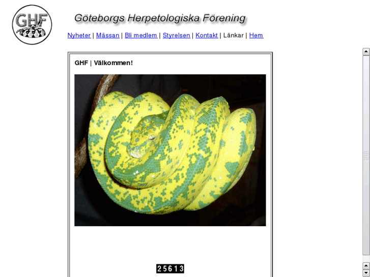 www.herpetologi.com