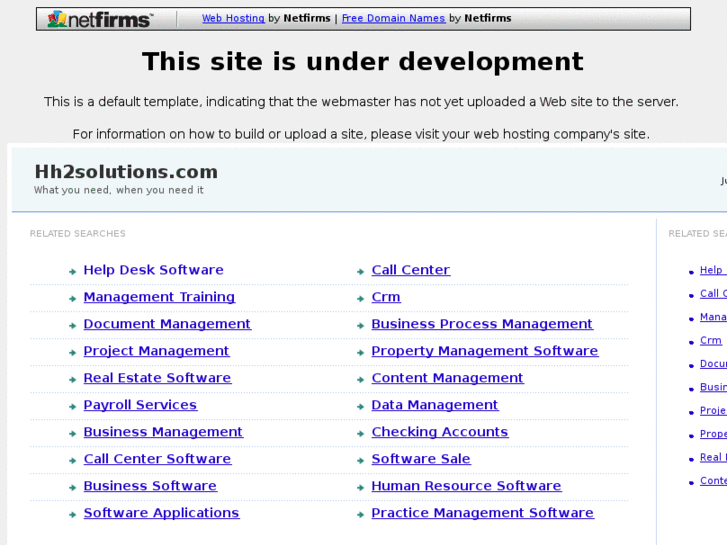 www.hh2solutions.com