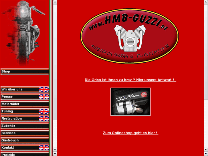 www.hmb-guzzi.de