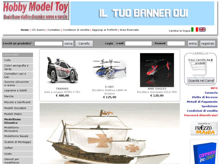 www.hobbymodeltoy.com