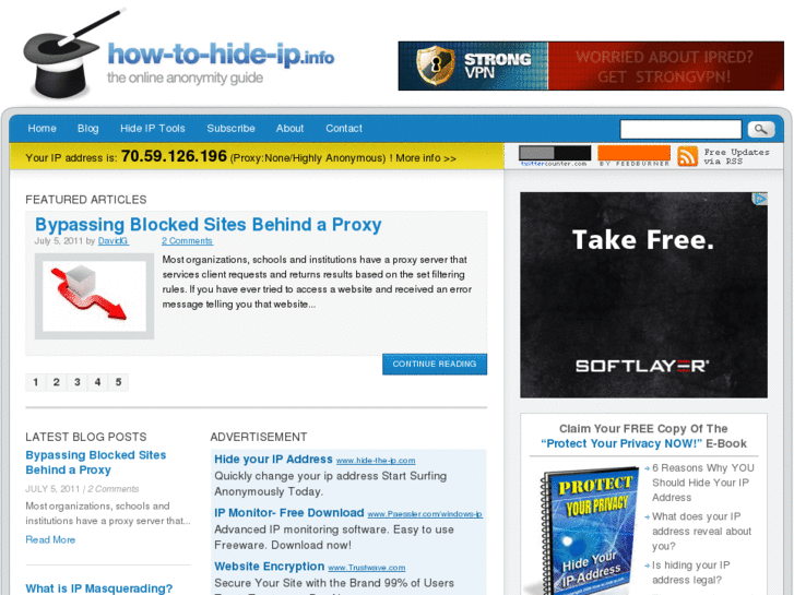 www.how-to-hide-ip.com