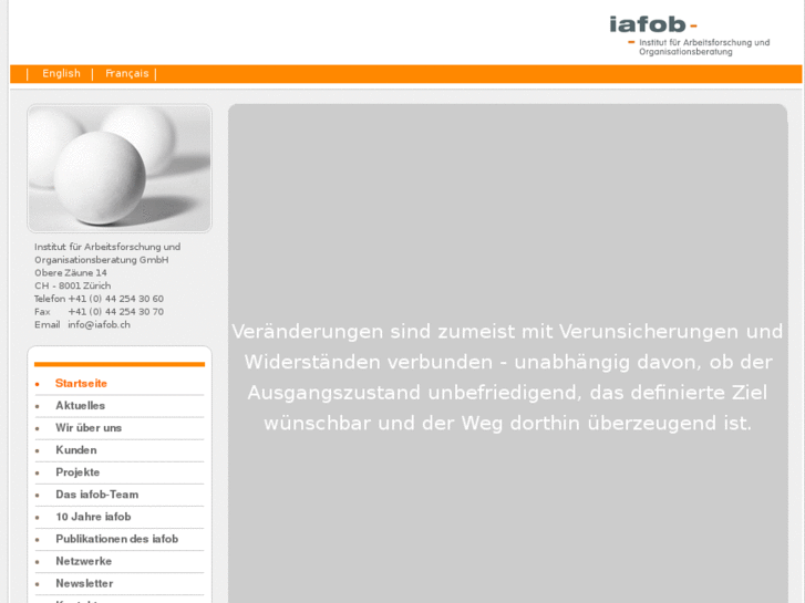 www.iafob.ch