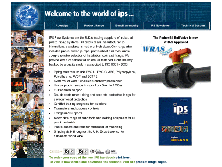 www.ips-plastics.com