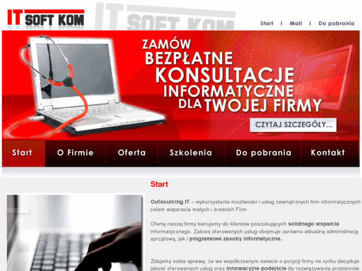 www.itsoftkom.pl