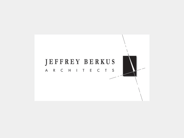 www.jeffreyberkusarchitects.com