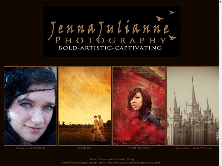 www.jennajulianne.com
