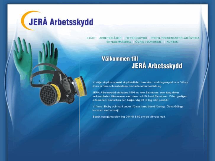 www.jera.se