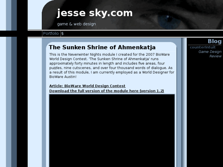 www.jessesky.com