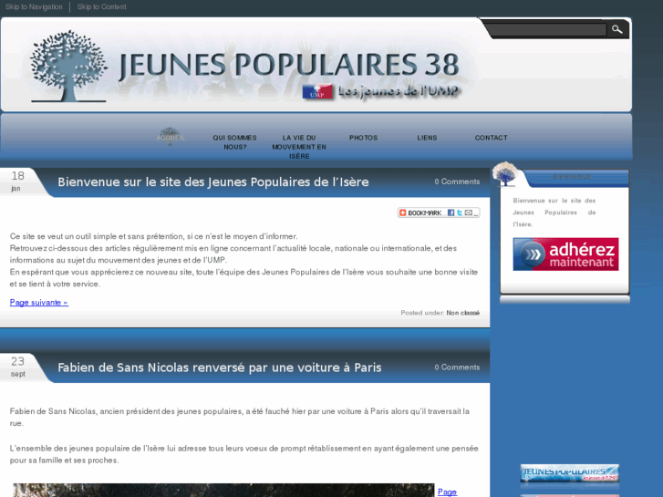 www.jeunespopulaires38.com