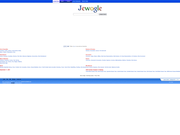 www.jewogle.com