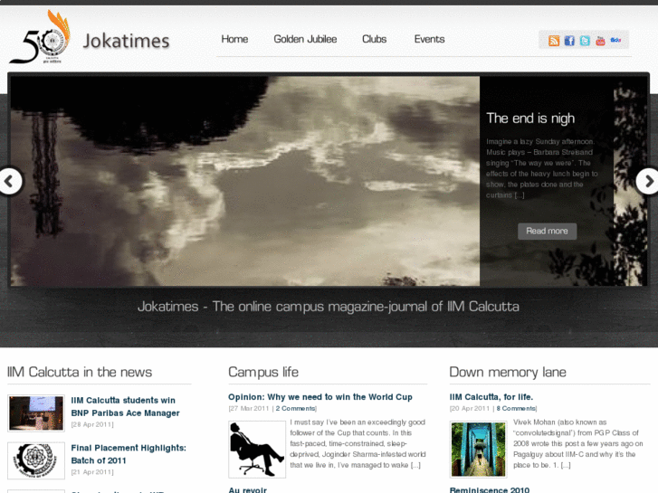 www.jokatimes.com