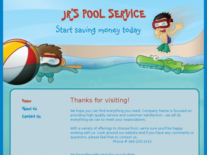 www.jrpoolservice.com