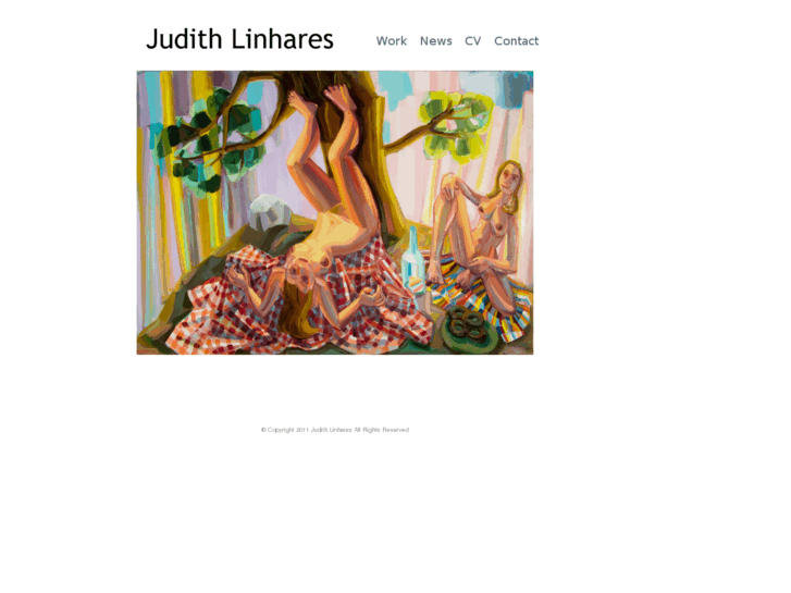 www.judithlinhares.com